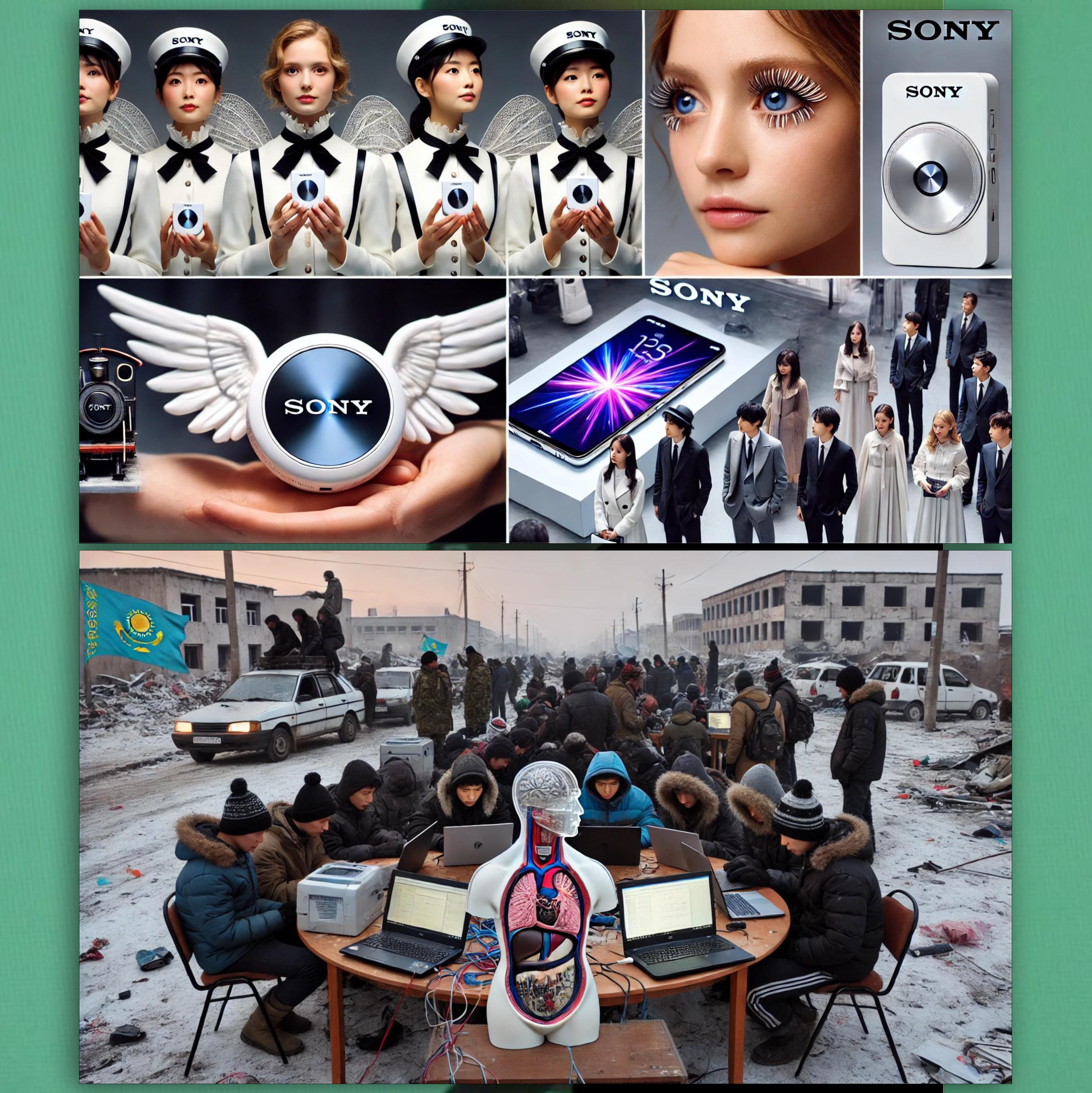 جغرافيا حيوية المحيط الهادئ